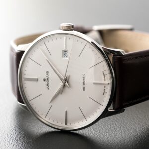 Junghans Meister Classic Automatic 027/4310.01