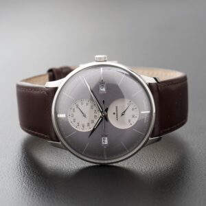 Junghans-Meister-Agenda-Automatic-Week-Day-Date-Power-Reserve-Grey-027-4567-01 Junghans-Meister-Agenda-Automatic-Week-Day-Date-Power-Reserve-Grey-027-4567-01 Junghans-Meister-Agenda-Automatic-Week-Day-Date-Power-Reserve-Grey-027-4567-01 Junghans-Meister-Agenda-Automatic-Week-Day-Date-Power-Reserve-Grey-027-4567-01 Junghans-Meister-Agenda-Automatic-Week-Day-Date-Power-Reserve-Grey-027-4567-01 Junghans-Meister-Agenda-Automatic-Week-Day-Date-Power-Reserve-Grey-027-4567-01 Junghans Meister Agenda Automatic Week Day Date Power Reserve Grey 027/4567.01