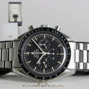 Omega_Speedmaster_145.022_sn44