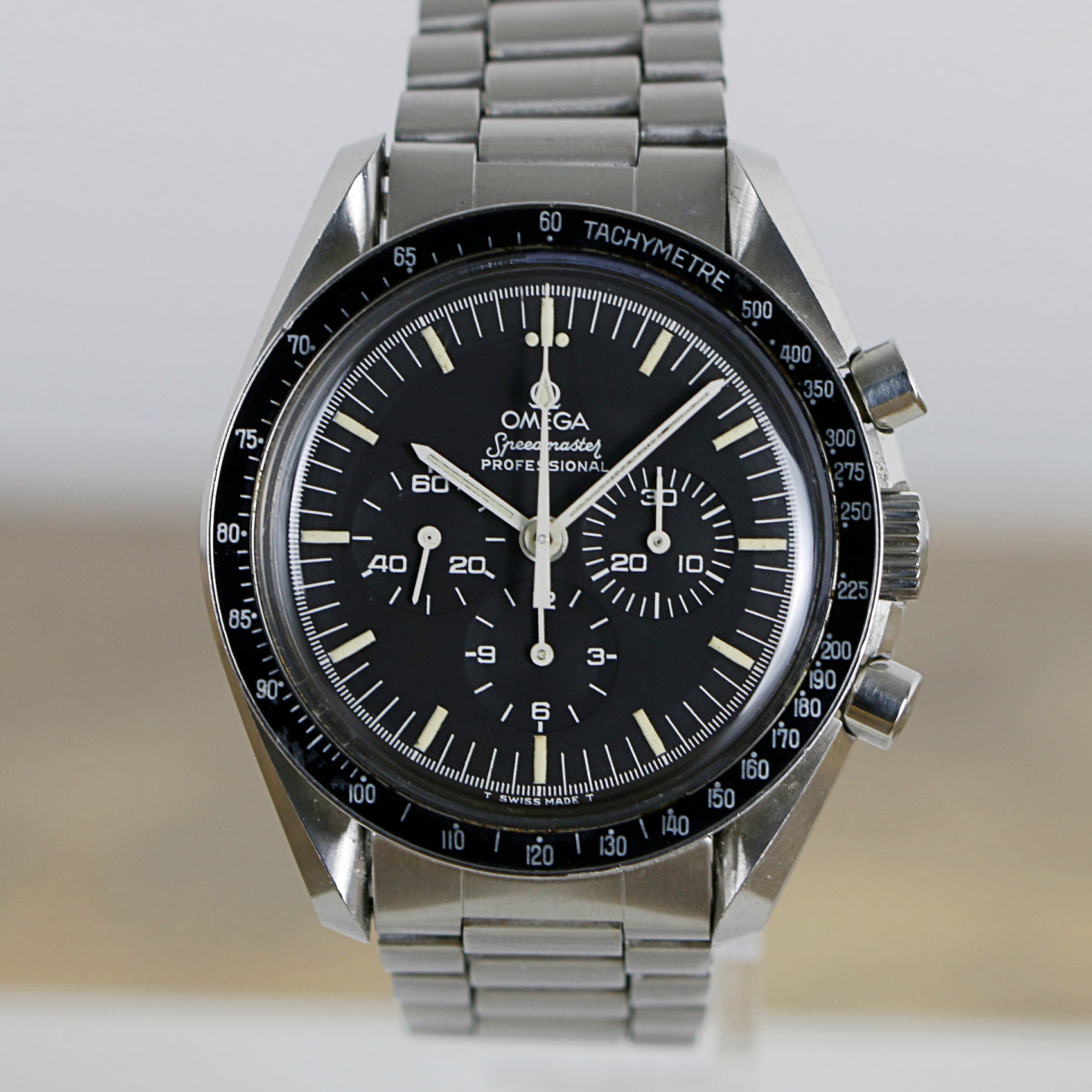 Omega_Speedmaster_145.022_sn44