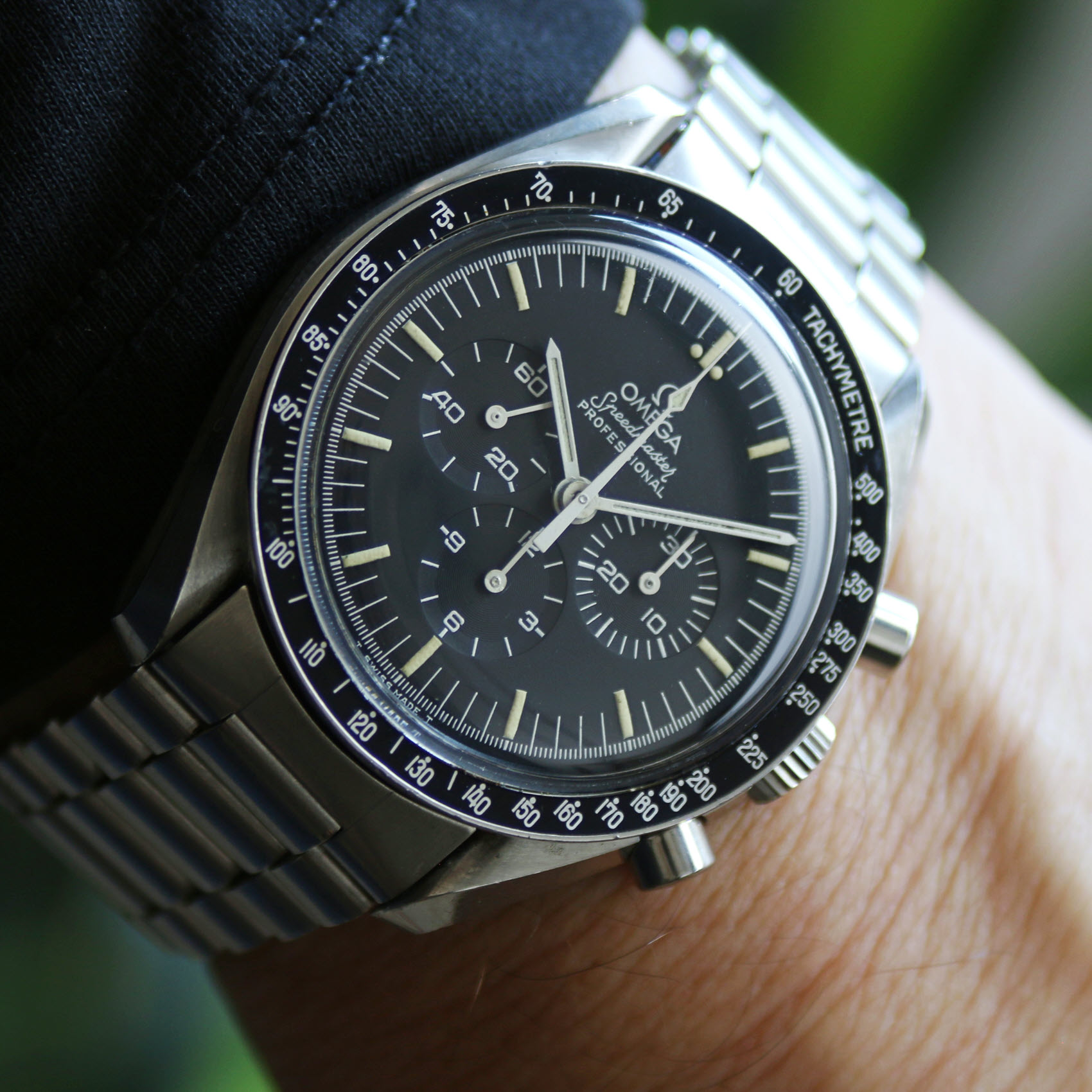 Omega_Speedmaster_145.022_sn44