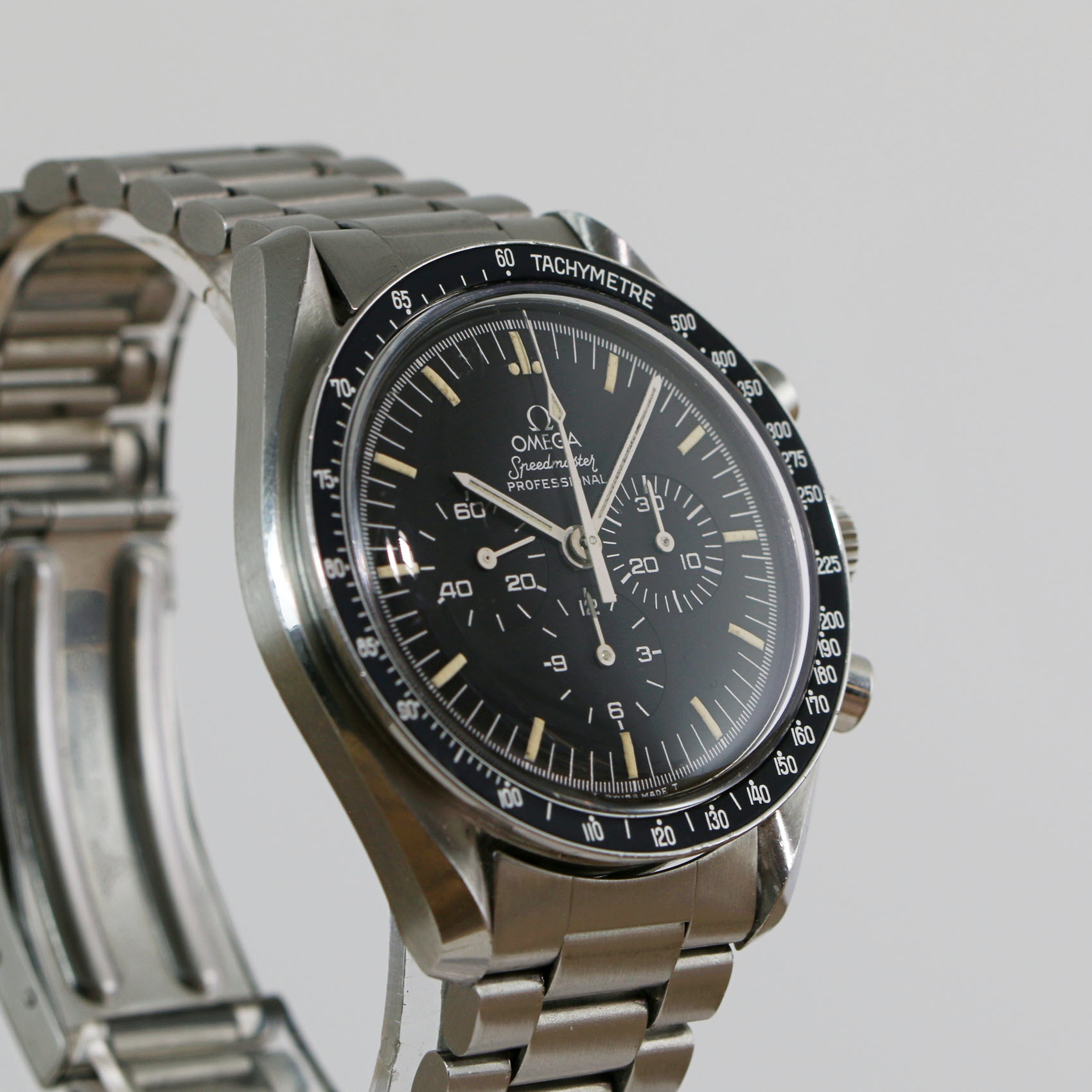 Omega_Speedmaster_145.022_sn44